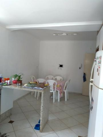 Linda Casa solta Duplex de 3 Quartos Suites Praia do Flamengo - Foto 6