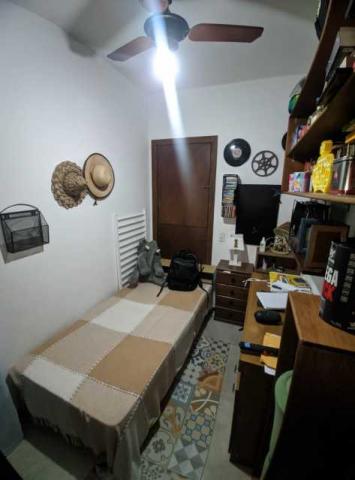 Apartamento para alugar com 3 dormitórios cod:RCAP30024 - Foto 18