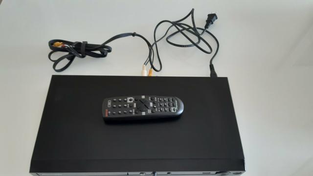 Dvd Pioneer - Foto 2