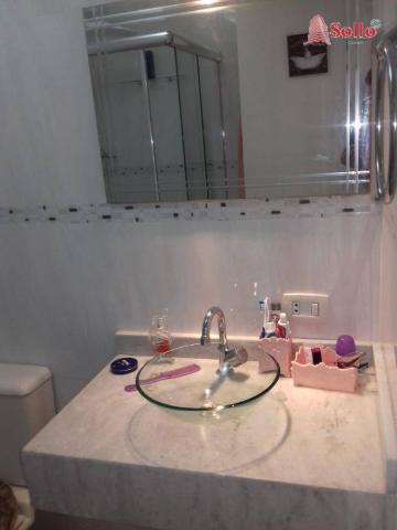 Apartamento com 3 dormitórios à venda, 79 m² - Vila Rosália - Guarulhos/SP - Foto 13