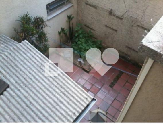 Apartamento à venda com 2 dormitórios em Jardim botânico, Porto alegre cod:28-IM427295 - Foto 8