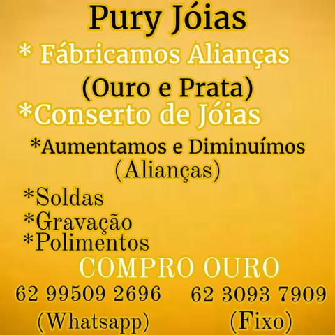 Fábrica das Alianças