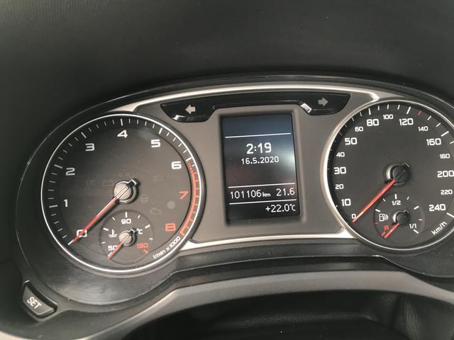 Audi A1 1.4 TURBO - Foto 10