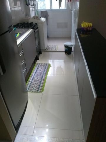 Aluga-se lindo Apto em Itaquera - Foto 4