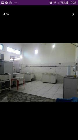 Padaria - Foto 4