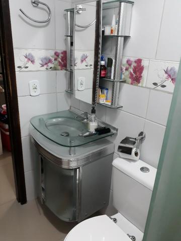 Apartamento vendo ou alugo (1.000,00). - Foto 16