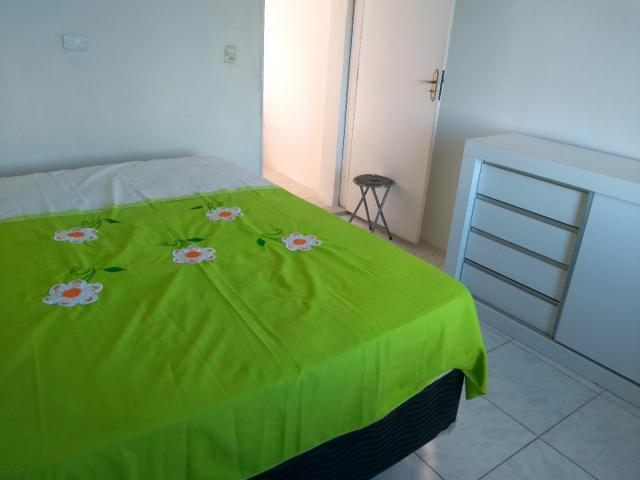 Procuro moças para dividir apartamento - Foto 2