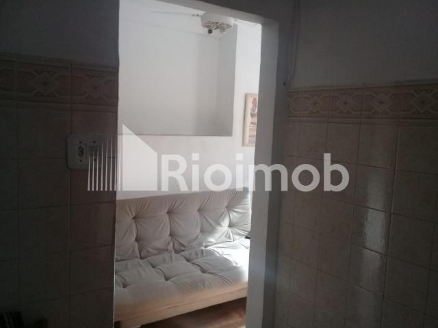 Apartamento para alugar com 3 dormitórios em Cascadura, Rio de janeiro cod:3989 - Foto 6
