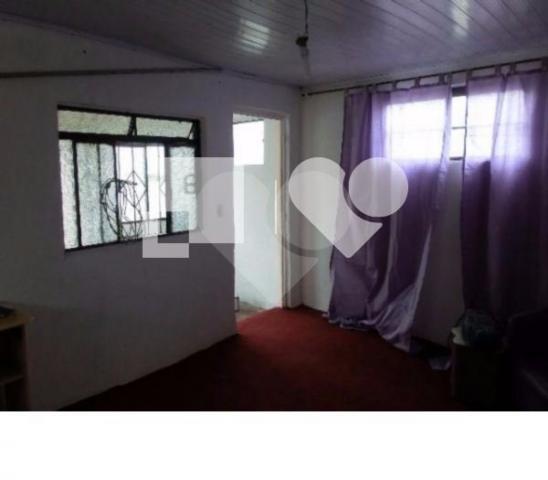 Casa à venda com 4 dormitórios em Partenon, Porto alegre cod:28-IM427411 - Foto 19