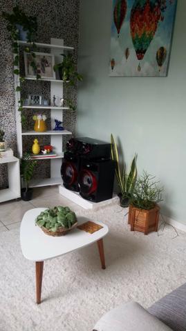 Casa ótima p casal! - Foto 11