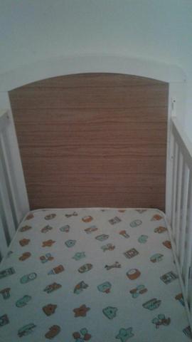 Berço $280,00 - Foto 3
