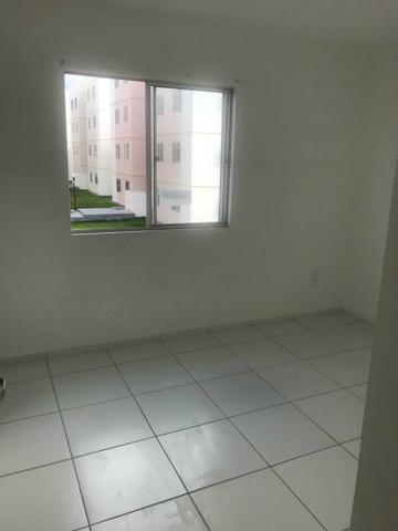Chave Ap Com Cozinha Planejada, Compre Com Quem Entende - Foto 8