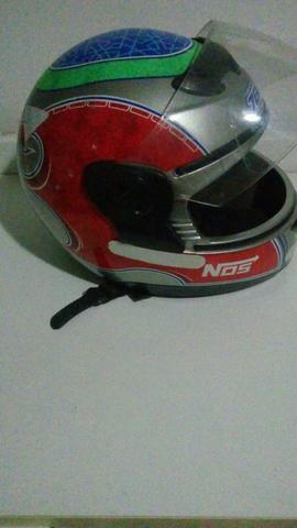 Capacete - Foto 2