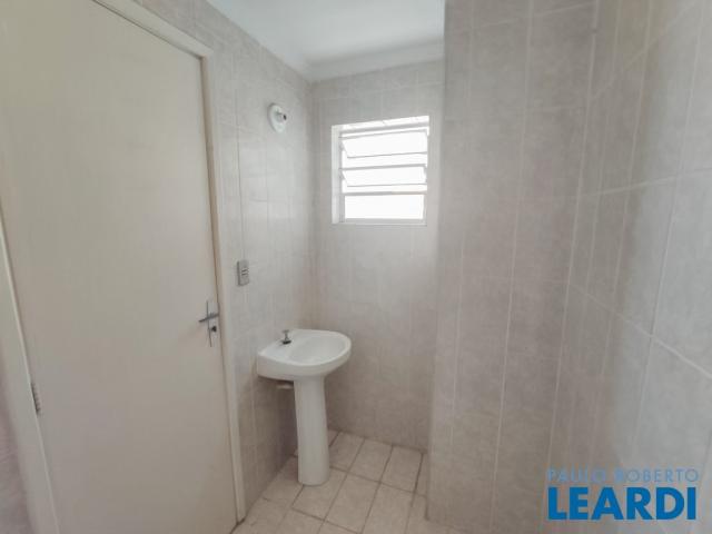 Apartamento para alugar com 2 dormitórios em Jabaquara, São paulo cod:603292 - Foto 4