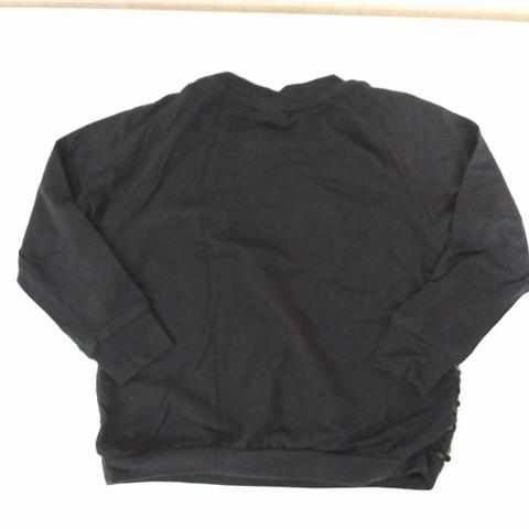 Blusa Paetê - Foto 3