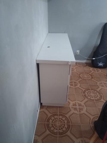 Bancada