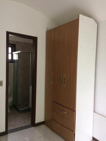 Excelente Casa condominio Sapê 02 suítes - Foto 14
