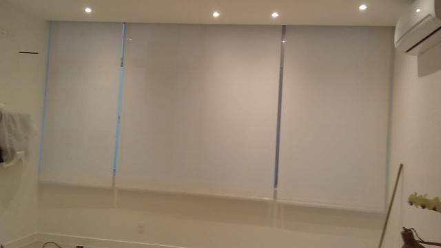 Instalador de cortinas e persianas - Foto 4