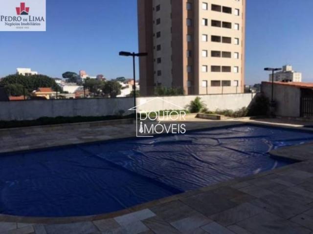 Apartamento para alugar com 2 dormitórios em Penha, São paulo cod:1019DR - Foto 13