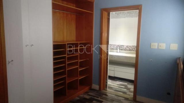 Apartamento para alugar com 3 dormitórios cod:BI7140