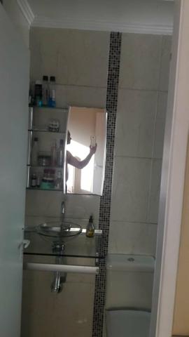 Apartamento 2 Dorm C/Suite 62 mts - Foto 15