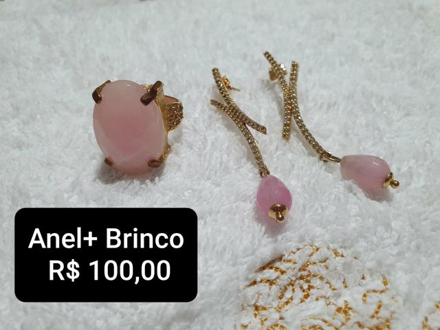 Promoção Romanel - Foto 5