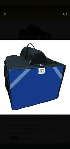 Bag
