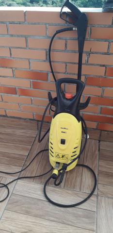 Lavadora de alta pressão 1600W nova