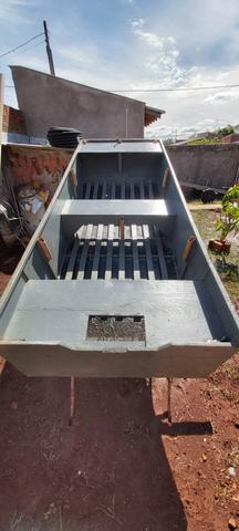 Barco - Foto 2