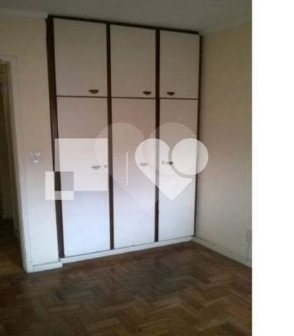 Apartamento à venda com 3 dormitórios em Partenon, Porto alegre cod:28-IM418522 - Foto 2