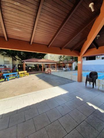 Apartamento à venda com 3 dormitórios em Jardim do salso, Porto alegre cod:TR8786 - Foto 15