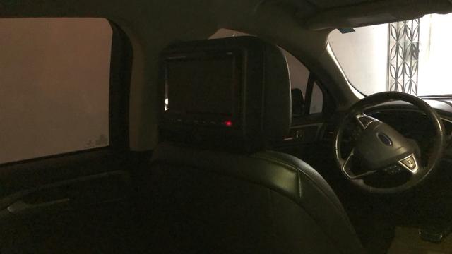 Ford fusion 2014/2014 fwd pra quem gosta de conforto e comodidade - Foto 6