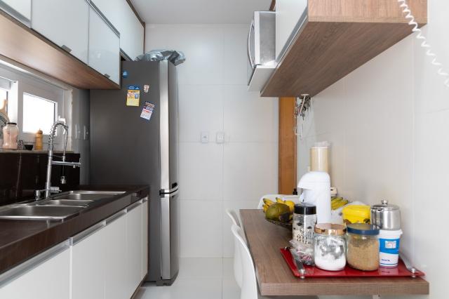 Linda casa mobiliado em Piatã com 4 suítes !! - Foto 5