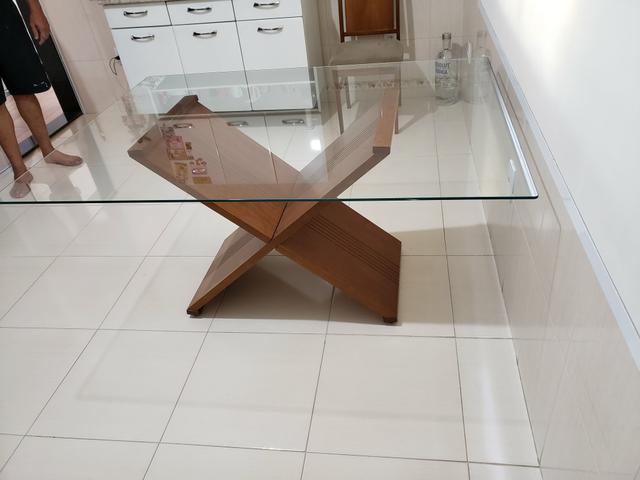 Mesa - Foto 3