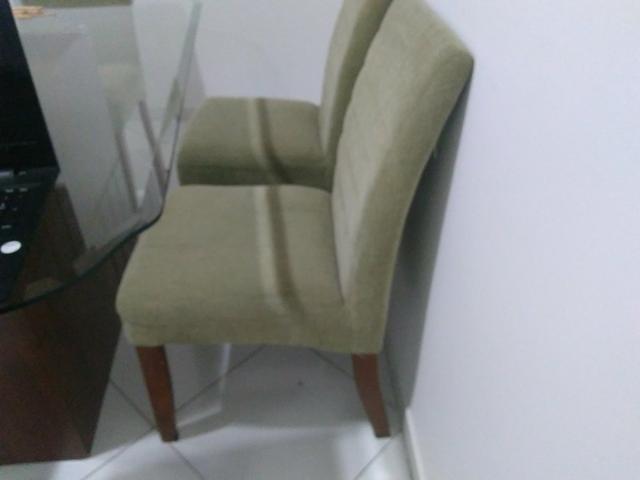 Cadeira