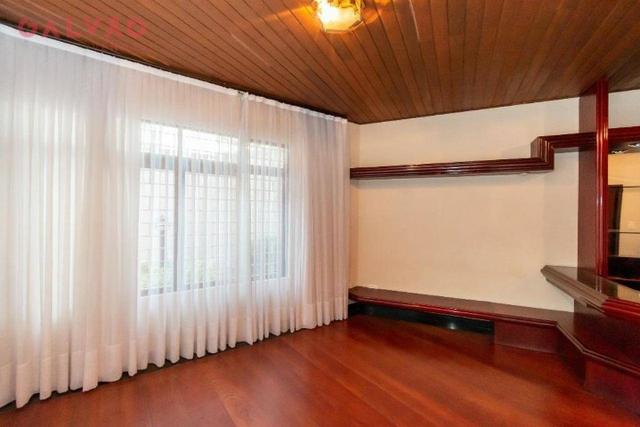 Casa no Boa Vista, 3 dormitório - 321 m² - Foto 17