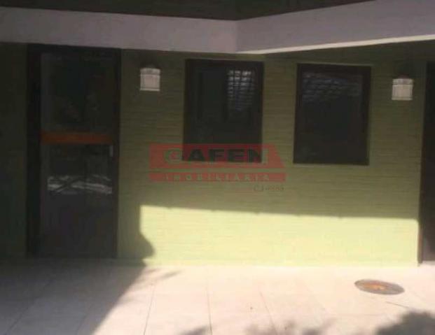 CASA EM CONDOMÍNIO NA LÚCIO COSTA - Foto 14