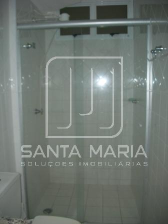 Apartamento para alugar com 1 dormitórios em Nova ribeirania, Ribeirao preto cod:16796 - Foto 5