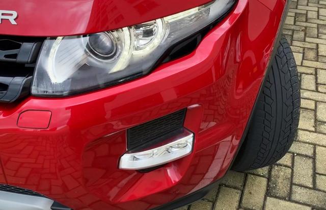 Evoque Dynamic Tech - Foto 6
