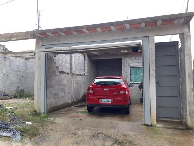 Casa - Foto 2