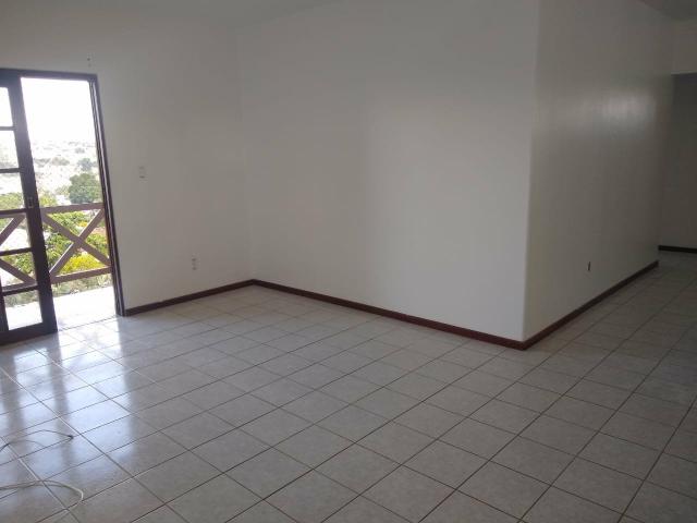 Apartartamento Térreo No Héliopolis Em Garanhuns! - Foto 4
