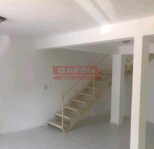 CASA EM CONDOMÍNIO NA LÚCIO COSTA - Foto 4