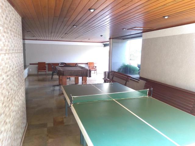 Apartamento à venda com 3 dormitórios cod:45536 - Foto 19