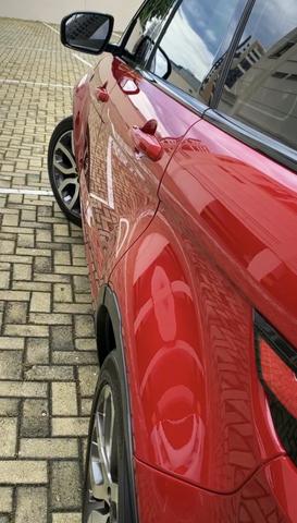 Evoque Dynamic Tech - Foto 8