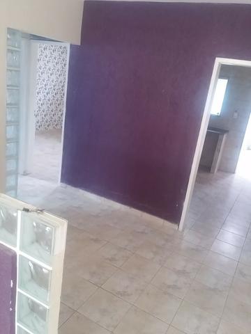 Casa em bodocongo - Foto 6