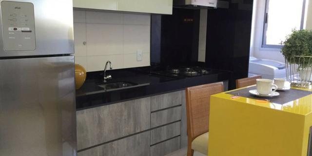 Apartamento de 2 quartos/suíte - Vila Rosa - Spazio di Lorenzzo - Foto 13