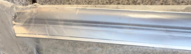 Friso BMW 7220510-07 RH - Foto 2