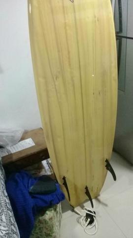 Vendo ou troco - Foto 3