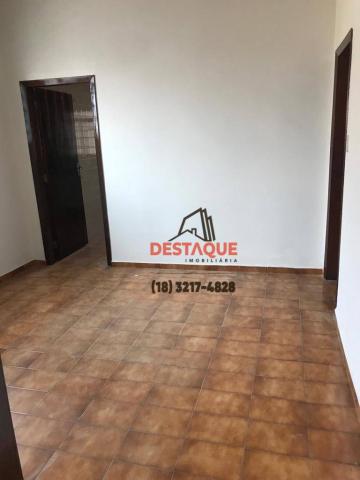 Aluga-se casa próximo ao Centro R$ 1.200,00 mais Encargos - Foto 5