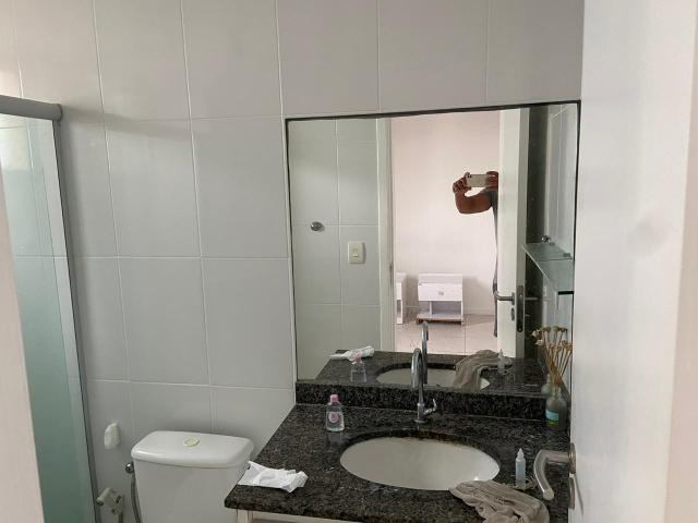 Excelente oportunidade 1/4 sala - Foto 10